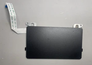 OEM ACER Spin 1 TouchPad with Cable (TM-P3391-002) - Picture 1 of 3