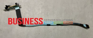 Dell R650 NVMe Riser 1D Paddle Cable DM8KC - Picture 1 of 1