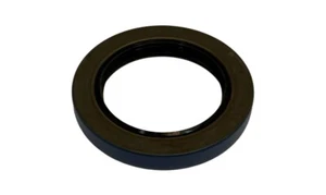 10381 Axle and Hub Seals For Wide 5 Hubs Dirt Late Model North East Modified - Picture 1 of 1