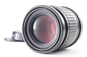**Optics MINT** SMC Pentax A 645 150mm f/3.5 Lens + Cap For 645 N NII From Japan - Picture 1 of 10
