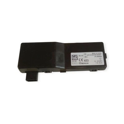 CENTRALINA CHIUSURA CENTRALIZZATA PER OPEL Corsa E 3° Serie (15>) 13503204 Bifu - Immagine 1 di 4