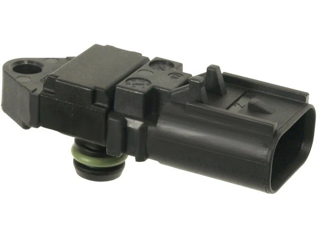 Sensor de mapa 95KX75S para Dodge Ram 2500 2008-2010 6,7 L 6 cilindros Foto 1 de 1