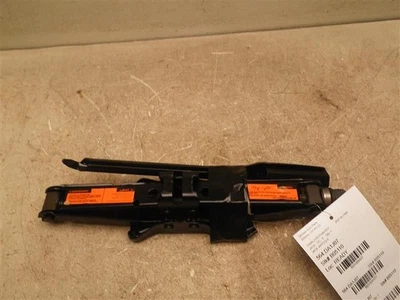 Nissan Altima 2007 gato de piso con herramientas 2933302 8437 Foto 1 de 4