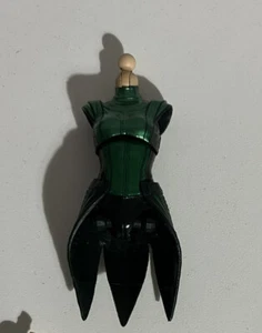 Marvel Legends Mantis BAF Torso (Rakete & Nut) - Bild 1 von 2