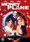 the Money Plane  (DVD) 