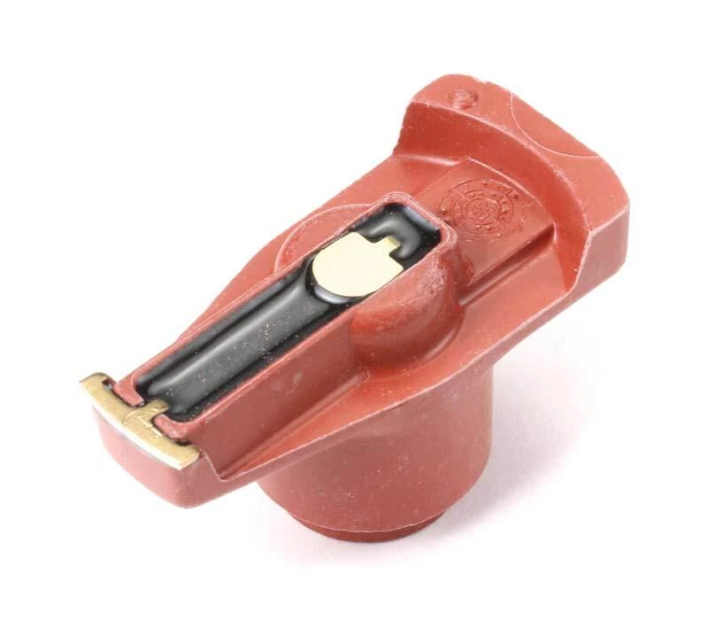 For Porsche 911 1978-1983 1986-1989 Bosch Ignition Rotor - Image 1 of 1