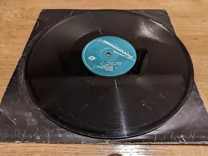 Twisted Individual - Tooled Up - 12 in Vinyl Single - Picture 1 of 2