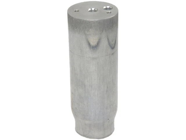 Denso Nuevo Receptor Secador Receptor A/C Secador Se adapta a Honda Civic 1994-1995 77STJR Foto 1 de 1