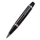 Luxury Metal Mini Ballpoint Pen Business Office Supplies Student Stati