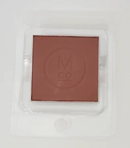 ModelCo Blush Lights Cheek Powder 0.27 oz AMARETTO SUNSET (REFILL PAN) - Picture 1 of 2