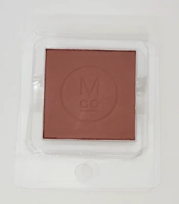 ModelCo Blush Lights Cheek Powder 0.27 oz AMARETTO SUNSET (REFILL PAN) - Image 1 of 2
