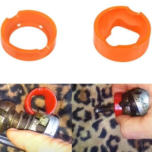 For Suzuki Samurai Polyurethane Shifter Bushing Kit Transmission Transfer Case - Picture 1 of 10