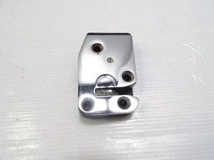 94 JAGUAR XJS 2+2 door lock latch, left - Bild 1 von 3