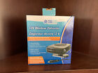 Subzero 12V Window Defroster Speeds up Defrosting Process New in Box