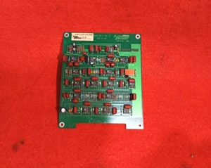Audio Precision Board 6201.0014 REV 0 SIMA-01675-006-3996 - Bild 1 von 3