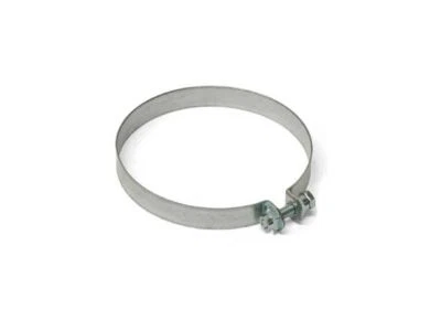 Correa silenciadora izquierda para Porsche 911 1984-1989 37241VCFD 1986 1985 1987 1988 Foto 1 de 2