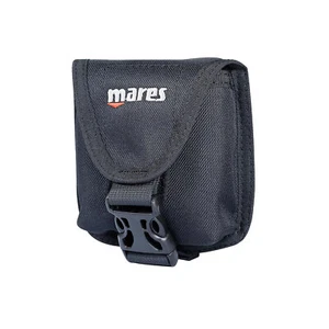 DUWT® MARES TRIMMBLEI-TASCHE (1 Paar) - Bild 1 von 1