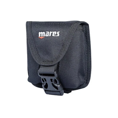 MARES S.P.A. DUWT® MARES TRIMMBLEI-TASCHE (1 Paar)
