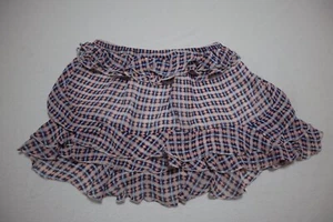 WITCHERY girls skirt size 5 with adj waist - Picture 1 of 2