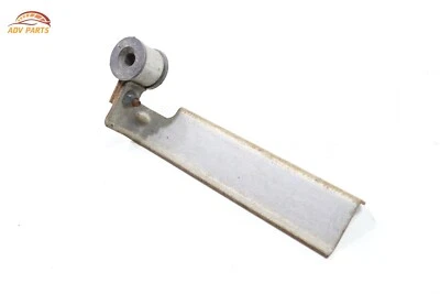 Chevrolet Colorado 2017-2022 sistema de escape montaje delantero soporte de soporte OEM Foto 1 de 4