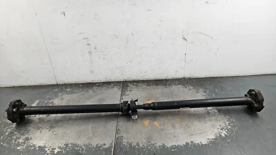 2020 Mercedes AMG C 63 Driveshaft #2454 A10 - Image 1 of 4