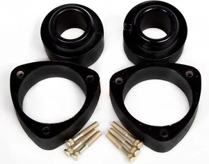 Lift kit Complete Front & Rear 40mm 1.6" for HYUNDAI Santa Fe 2018-present - Picture 1 of 7