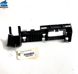Soporte maletero delantero derecho MINI COOPER COUNTRYMAN soporte para panel 2011-2016 OEM - Imagen 1 de 16
