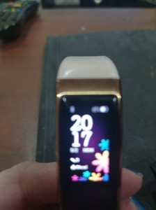 Las mejores ofertas en Caja de Plástico Huawei Relojes inteligentes Huawei  Watch | eBay