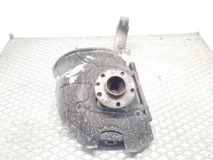 2016-2023 952 ALFA ROMEO GIULIA FRONT WHEEL HUB LH PASSENGER SIDE 2.9 V6 PETROL - Picture 1 of 9