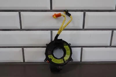 03-09 Lexus GX470 Modelo Base Montado en Columna Resorte de Reloj Fabricante de Equipo Original Foto 1 de 4