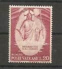 Posta Vaticane Stamps Briefmarken Sellos Timbres