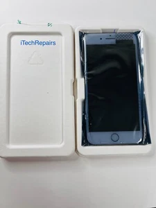 Apple P/N: 661-07300 iPhone 7+ Digitizer LCD Original Original iPhone 7 PLUS OEM - Bild 1 von 5