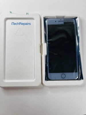 APPLE P/N: 661-07300 iPhone 7+ Digitizer LCD Genuine Original iPhone 7 PLUS OEM - Image 1 of 4