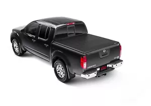Extang 92985 Trifecta 2.0 Tonneau Cover Fits 05-21 Equator Frontier - Picture 1 of 6