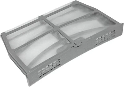 RASHINEY W10859086 Dryer Lint Screen Filter catcher For AP5999318 4378144