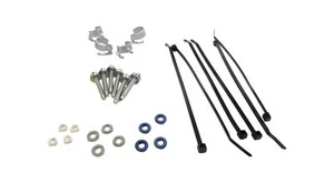 Ford OEM Motorcraft BA5Z-9229-A O-Ring Kit CM-5203 - Picture 1 of 1