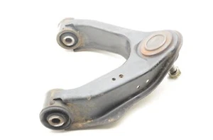 98-02 FRONTIER Driver Left Front Upper Control Arm 54525-9Z050 - Picture 1 of 12