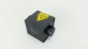 Linos faraday isolator Fl-1030-3SC OEM3 8451-101-001-30 - Picture 1 of 4