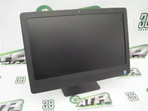 Dell OptiPlex 9030 AIO Intel Core i5-4590S 3.00GHz. 8GB RAM. No SSD No HDD - Picture 1 of 10