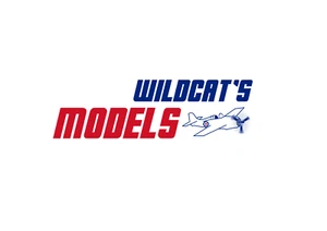 Barril para 152mm M-10S KW-II "Drednot", RB Modelo 35B044, 1:35 - Imagen 1 de 1