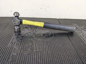 #ax219 ARMSTRONG TOOLS 69-408 16oz BALL PEEN HAMMER - MADE IN USA GMTK - Picture 1 of 13