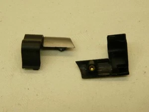 Cubierta de bisagra Acer Aspire One ZA3 L/R - Imagen 1 de 1