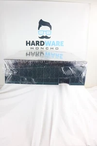 Cisco CISCO3925-SEC/K9 Security Integrated Services Router -Fast Free Shipping! - Picture 1 of 2