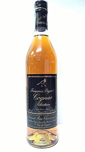 Francois Peyrot Selection 70 cl 40% vol - Foto 1 di 1