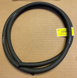 Línea de combustible Polaris OEM 1/4 SAE #30R7,114 CM 2015-2016 RZR modelos SXS 8450040-114 - Imagen 1 de 1