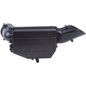 79-6097 A1 Cardone Engine Control Module for Dodge Caravan Grand Voyager 1989 - Picture 1 of 1