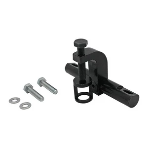 6.1 6.2 and 6.4L replacement New Valve Spring Compressor Set For Dodge 5.7 - Picture 1 of 6