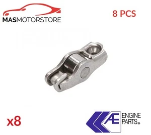 SCHLEPPHEBEL MOTORSTEUERUNG AE FOL228 8PCS P FÜR CITROËN BERLINGO,C4 II,DS3 - Picture 1 of 6