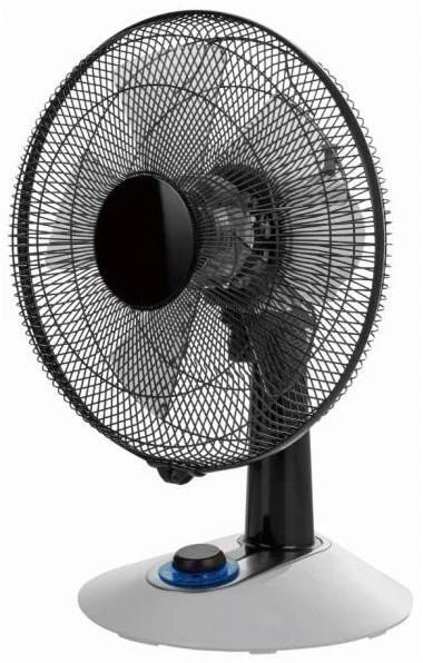 Tischventilator - Bild 1 von 1