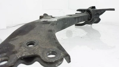 Brazo de control inferior delantero izquierdo del conductor Acura Rdx 2007 51360-Stk-A02 Foto 1 de 4